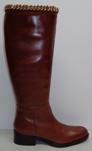 johnston and murphy womens boots sale