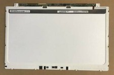 Pannello schermo LCD LP133WH5 TSA1 13,3" per HP Spectre XT Pro 1366x768 eDP