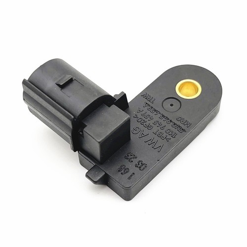 Original VW Bremslichtschalter Sensor Für Golf Passat Jetta Polo Audi Seat Skoda - Picture 2 of 6