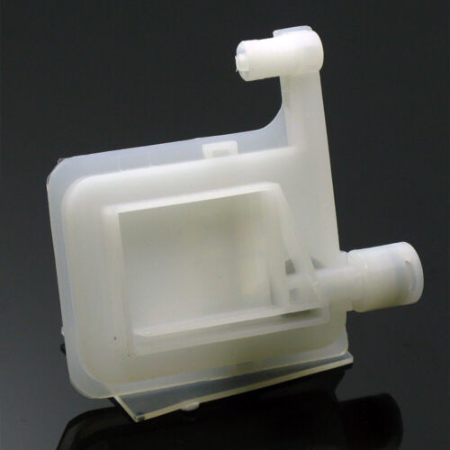 4pcs For Mimaki JV3 / JV22 Inkjet Printhead Head Big Damper with Small Filter - Picture 2 of 9