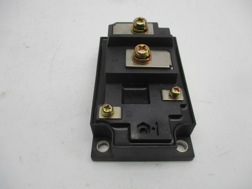 FUJI ELECTRIC 1DI200Z-120 1200V 200A NSNP - Picture 3 of 4