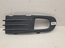 Pare-choc avant Volvo V50