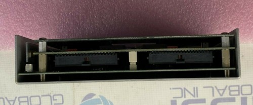 1PCS MKS INSTRUMENTS EPCA-24593 CONTROLLER CARD - Picture 4 of 6