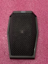 MXL PROCON SERIES 1 AC-404USB USB-Powered Microphone