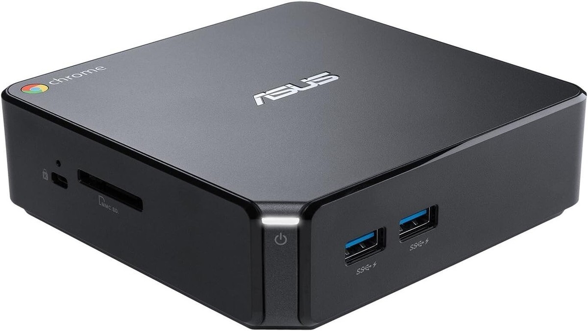 ミニPC ASUS intel Chromebox CN60 s-l400.jpg