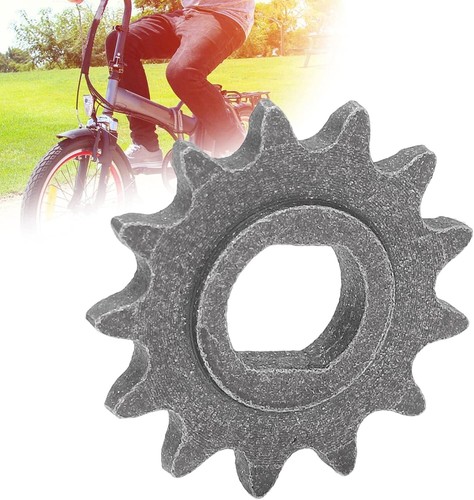 Electric Scooter Chain Sprocket 25H 13T for MY1020 Motor and Razor MX650 - Picture 2 of 9