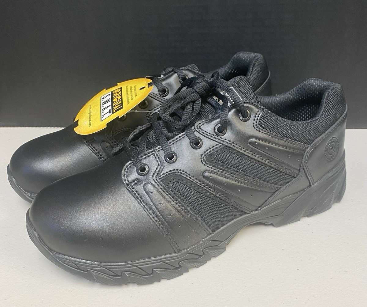 天龍（TENNRYU）SWAT SW1163 S-M s-l400.jpg