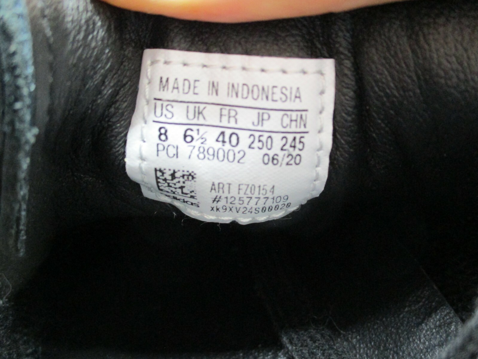fz0154