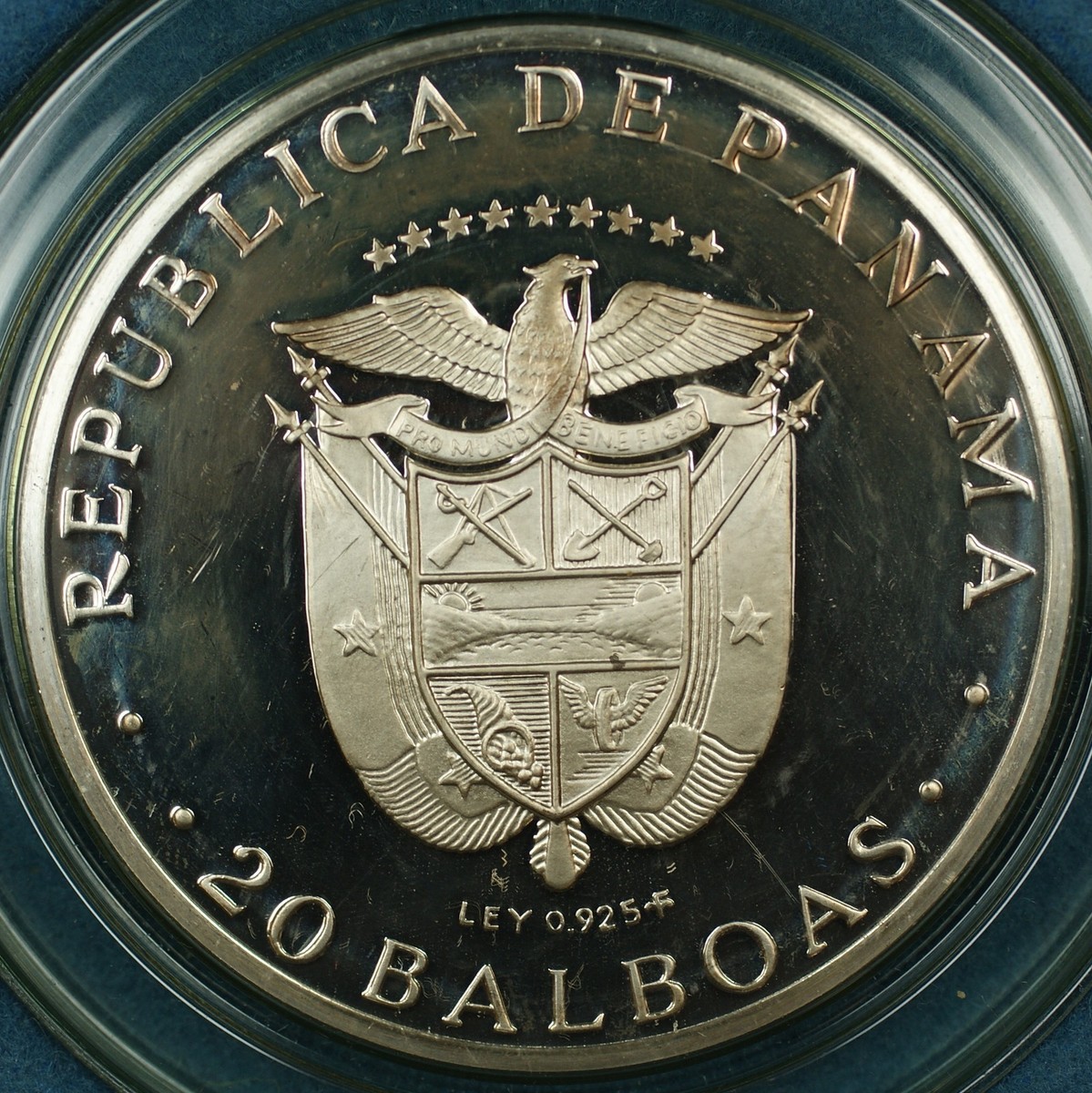 s-l1200.jpg s-l1200.jpg