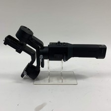 DJI Ronin SC R18 Motorized Gimbal Stabilizer