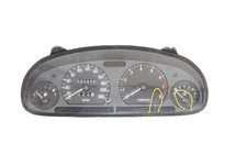 Compteur Daewoo LEGANZA