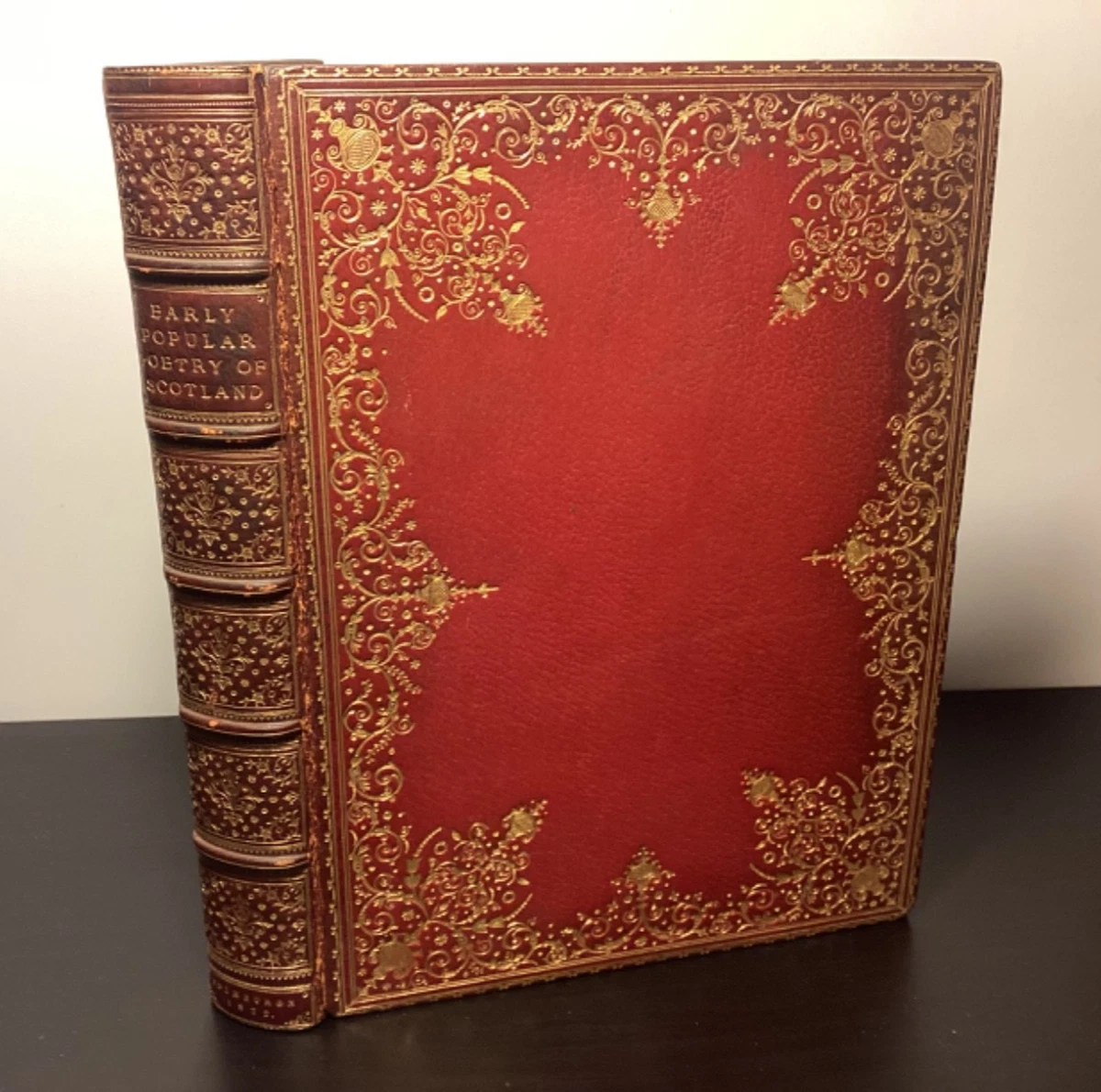 Poetry Books 1800-1849 for sale - eBay
