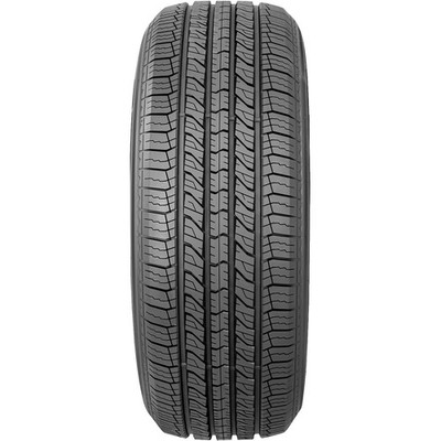 Tire Achilles Desert Hawk HT3 235/60R18 107V XL AS A/S All Season