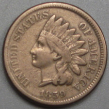 on The Hot Collector