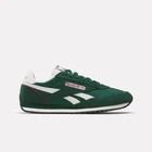 Reebok Classic AZ Women's Shoes