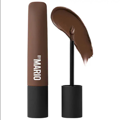Authentic MAKEUP BY MARIO  Long-Wearing Cream Eyeshadow, 0.06 oz,10 colors.