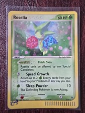 rare halloween pokemon cards Pokémon TCG Halloween 2023 Trick or Trade Mimikyu Holo Rare With Protective  Case