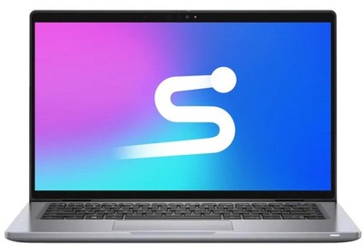 Laptop Dell Latitude 7430 i5-1245U 16GB 256GB SSD NVMe Full HD W11P