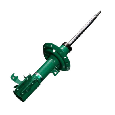 Tein G8P27-U2531 Front Left Damper for 03-08 Nissan 350Z/Infiniti G35 Z33/V35