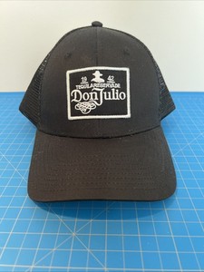 Casquette d'été pare-soleil signe coloré Hip Hop J... – Grandado