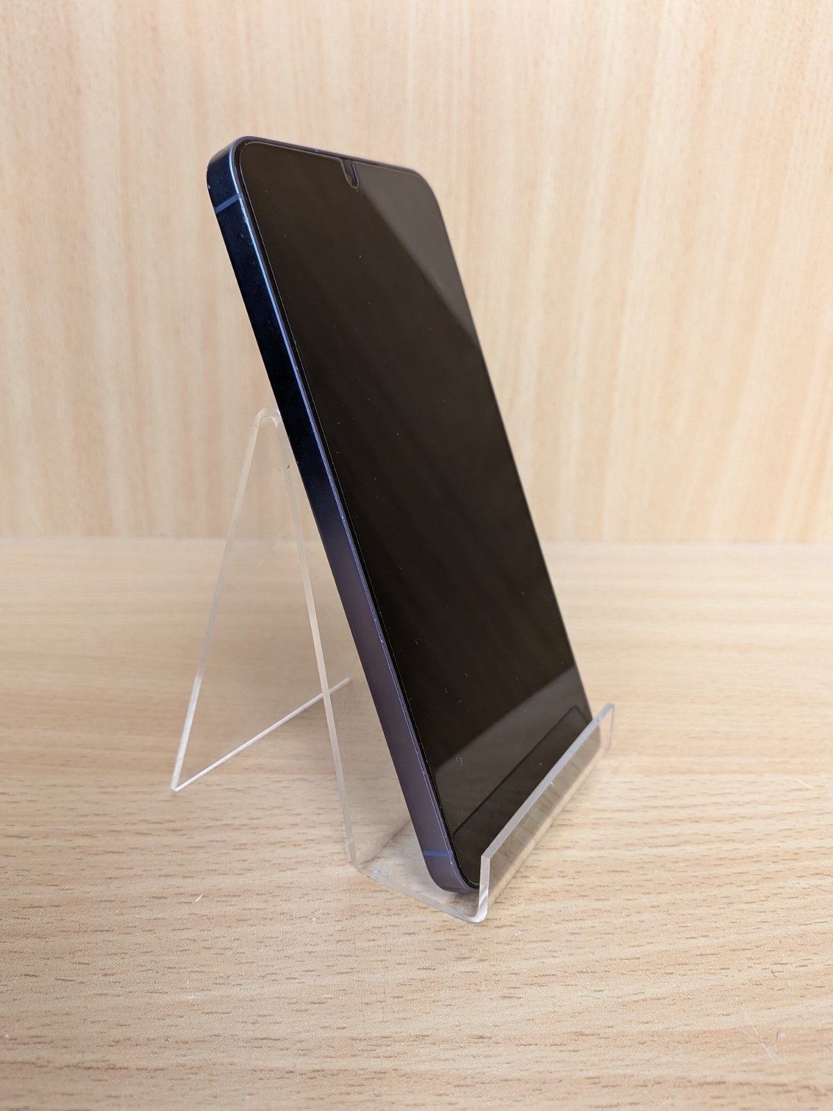 Samsung Galaxy S24 Plus  (DAMAGED) READ DESCRIPTION
