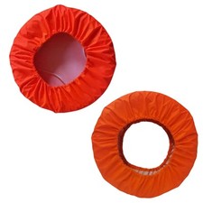 Life Boje Cover Protect Sleeve Hohe Leistung bequem einfach zu verwenden