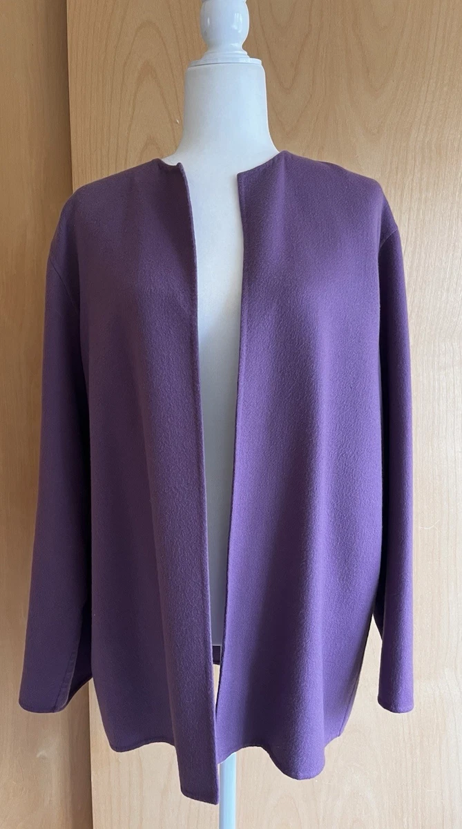 Agnona products for sale | eBay