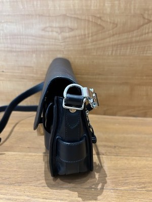 Proenza Schouler PS11 Mini Classic Shoulder Bag | eBay
