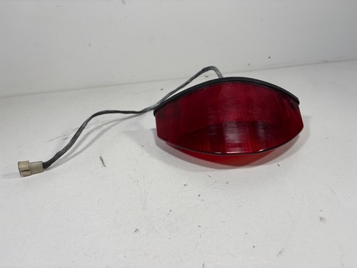 BMW F650 169 Rücklicht Heckleuchte original (T3)