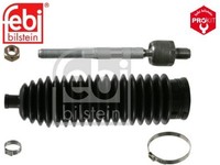 Febi Bilstein 22798 Axialgelenk FüR Spurstange Axialgelenk Spurstange