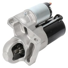 Starter For Chevrolet Malibu 2006- 2010 3.5L 3.9L Pontiac G6 3490cc 6786 9 Teeth