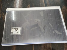 Computer Hanging Privacy Screen Filter Anti UV for 23-24'' Desktop Monitor
