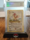 Pokemon TCG Pidgeotto 28/130 Base Set 2 Non-Holo Rare Card