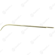 V. Mueller GU4050-020 Lefort Urethral Sound