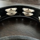 Tambourine Special - Rhythm Tech DST Tamborine — photo 7