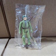 Rebel Commando for sale
