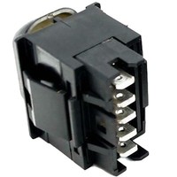Schalter Steuerung Glas Elektrisch Vorne Partner Berlingo – 6552Z7