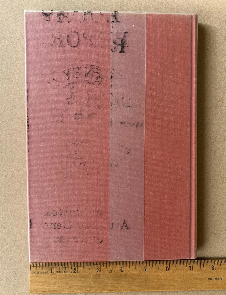 Forensic Anthropology Human Bone and Dentition 1978 El-Najjar McWilliams - Image 4 of 4