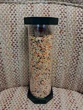 Find It Game A Contained Adventure Identity Games #0020 Hidden Objects