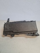 Filtre à air Peugeot 1007