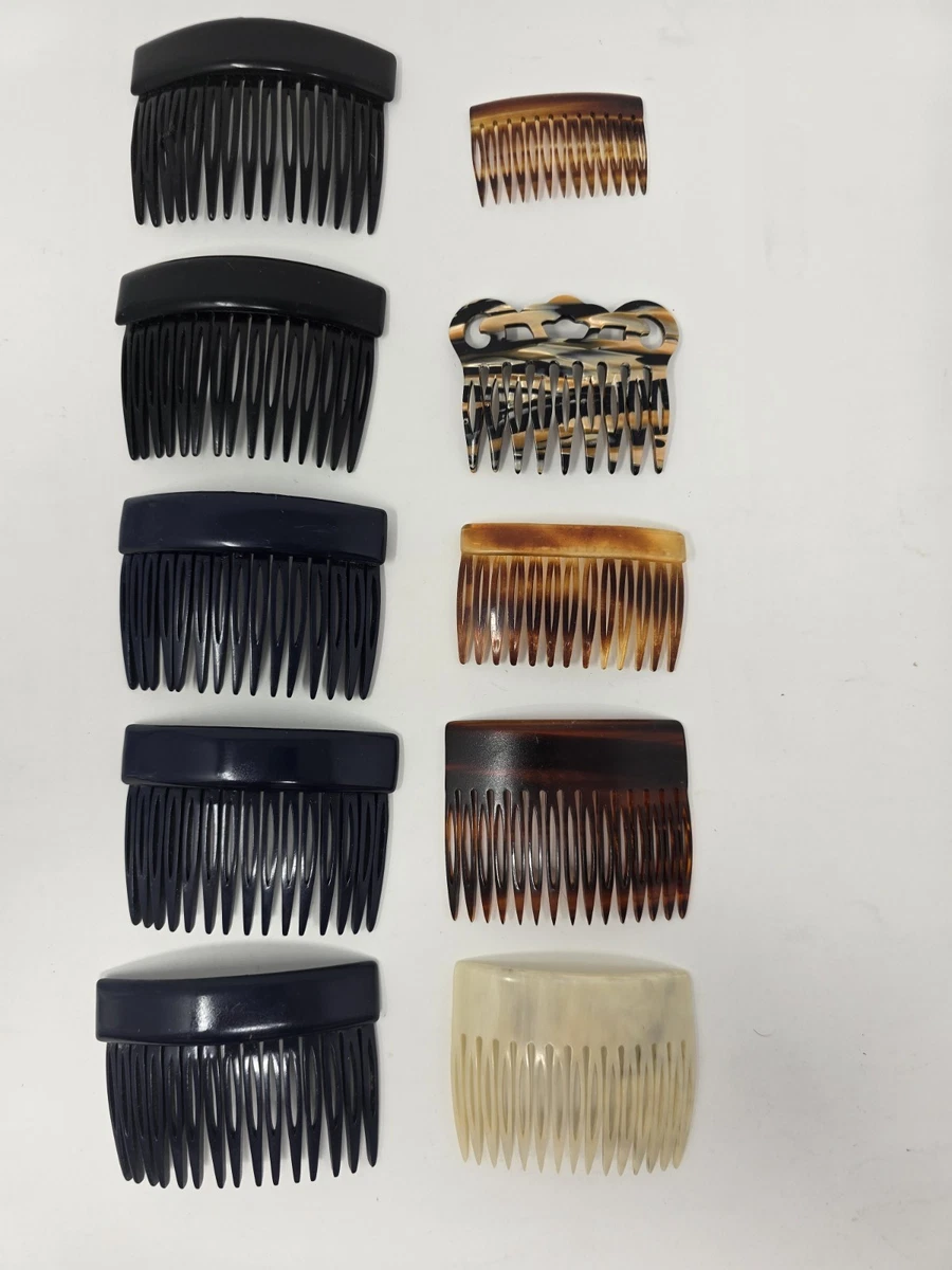 hair combs france products for sale | eBay display picture 1