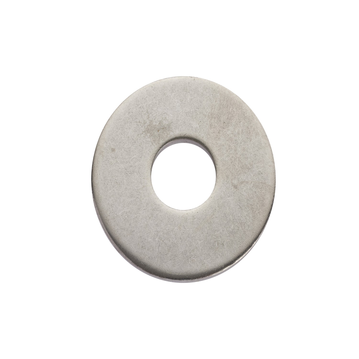 Unifix A2-304 Flat Washers O/D = 3xI/D DIN 9021 - M12