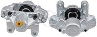 A.B.S. 428561 Bremssattel Hinten Links FüR Mercedes W124 85-95 MERCEDES-BENZ
