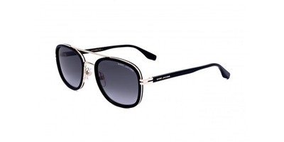 Marc Jacobs Sonnenbrille MARC 515/S Black 54/21/145 Herren
