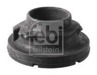 Anschlagpuffer Federung Hinterachse FüR Audi Seat Skoda VW A1 Sportback A2 A3