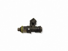 Injecteur Volkswagen LUPO