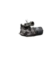 Windshield Wiper Motor Only Fits 08-12 ESCAPE 1281651