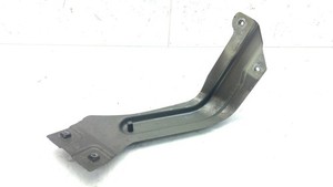 Volkswagen Touran II 2012 Vorne rechts Halterung Kotflügel 1T0821136C MNA12192