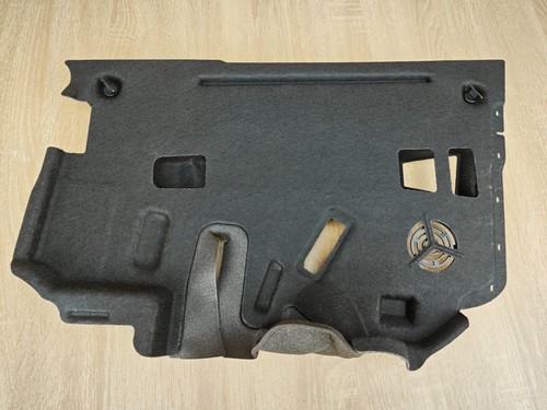 BMW 5 G30 G31 G38 2022 Verkleidung Kombiinstrument Cockpit 9329537 FHW53179