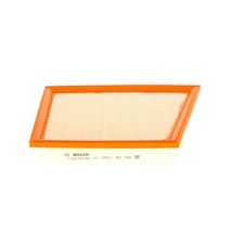 Luftfilter für Mini F55 F56 F57 F54 F60 | 24177268